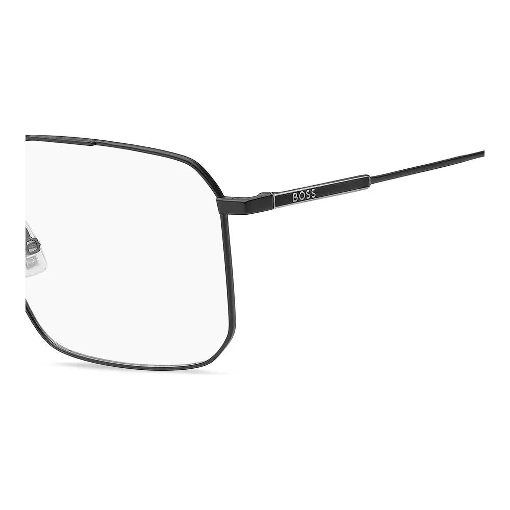 Dioptrické Brýle Hugo Boss 1995 003 z Titan Pánské 57 mm 3/3