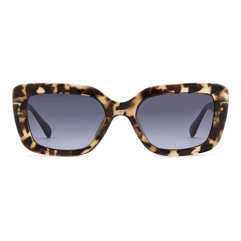 Óculos de Sol Fossil FOS 3181/S ACI em TR90 Mulher 52 mm 2/3