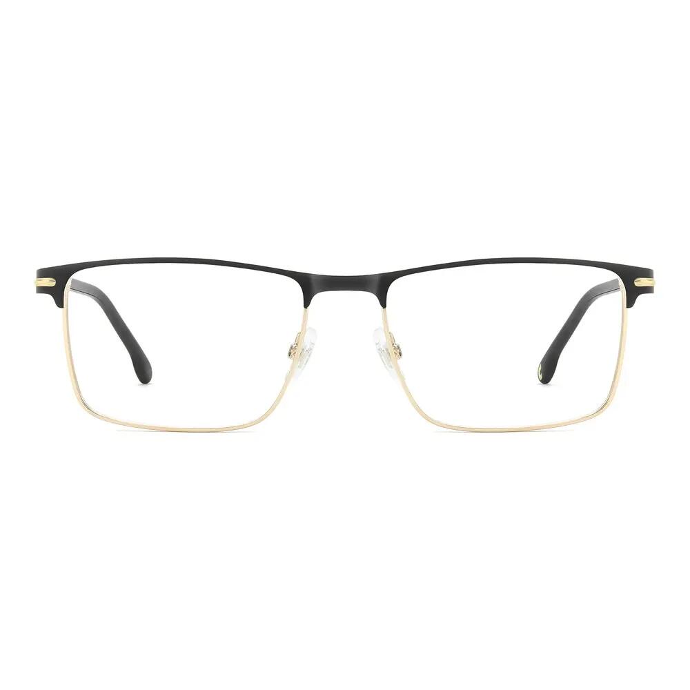 Óculos de Grau Carrera 394 RHL 56 em Metal Homem 2/5