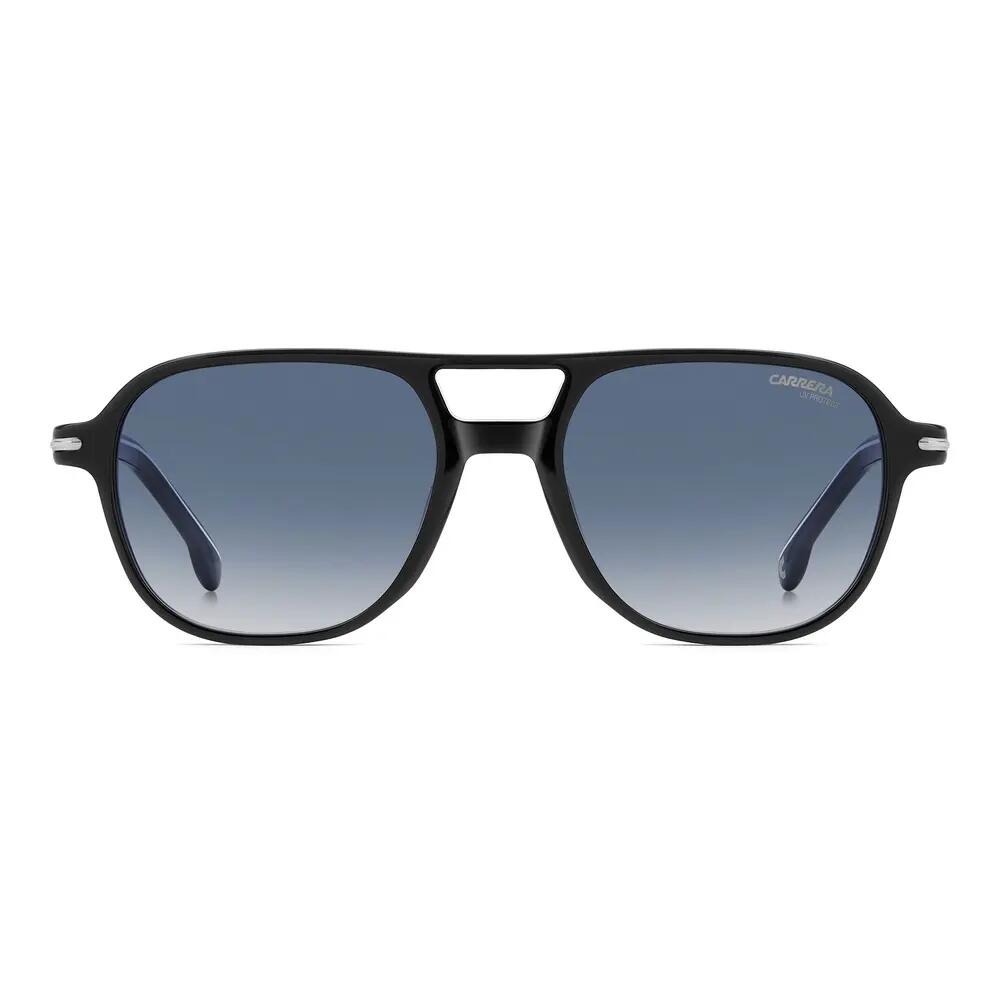 Óculos de Sol Carrera 392/S D51 em Acetato Homem 54 mm 2/4