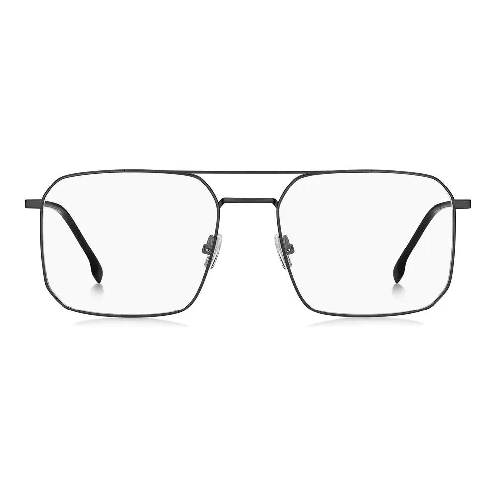 Dioptrické Brýle Hugo Boss 1995 003 z Titan Pánské 57 mm 2/3