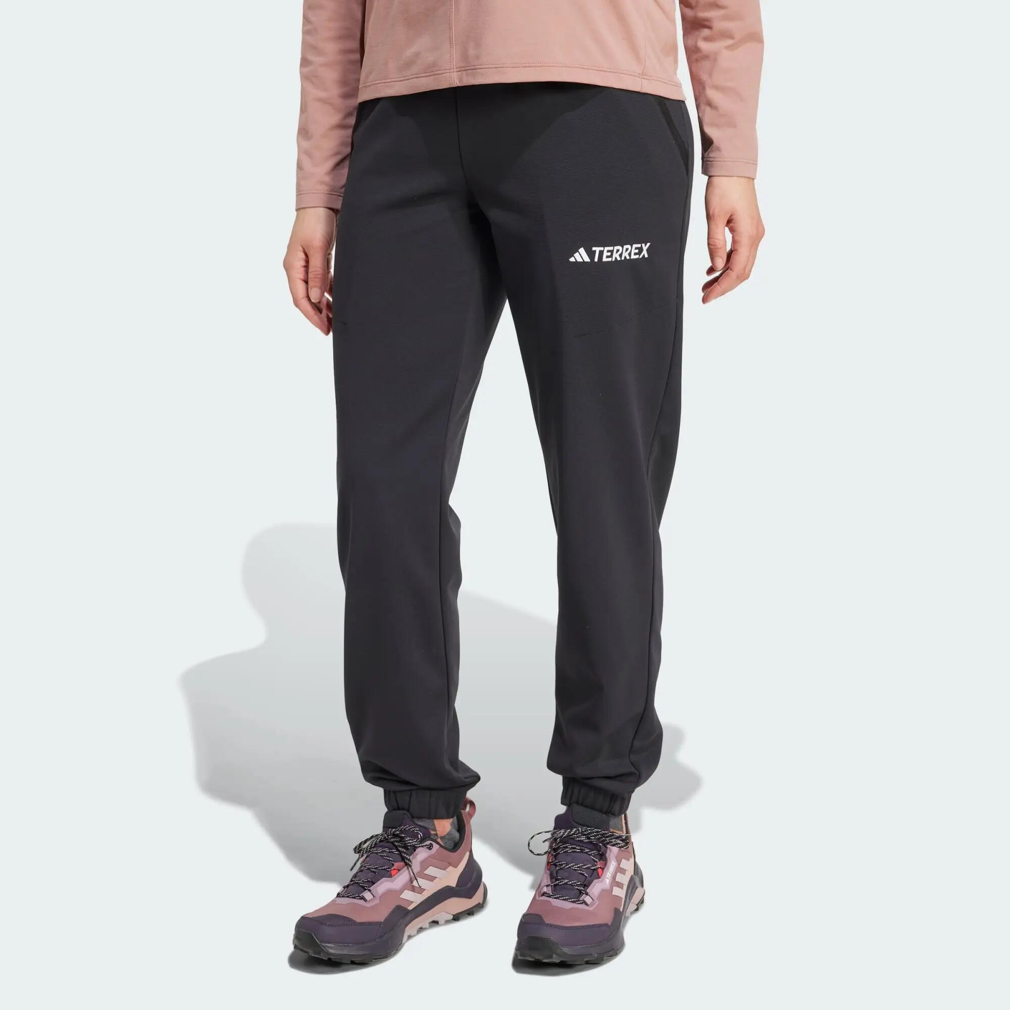 ADIDAS picture
