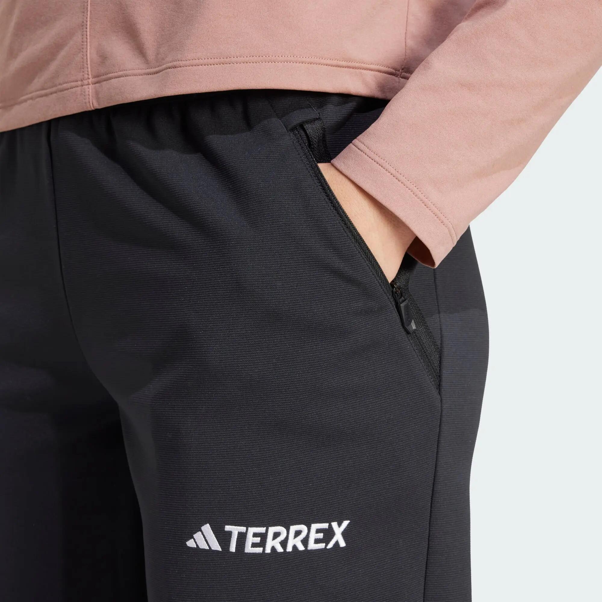 Terrex Multi Knit Hose 5/5