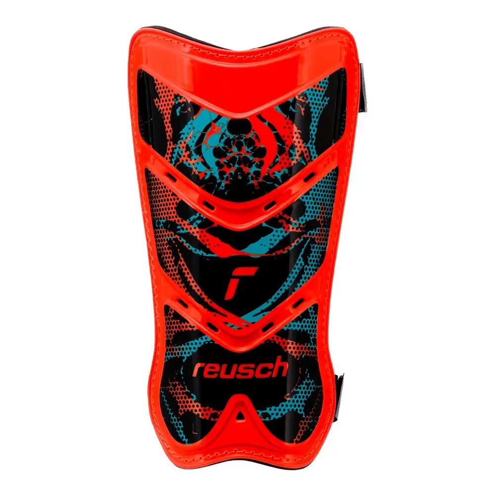 REUSCH picture