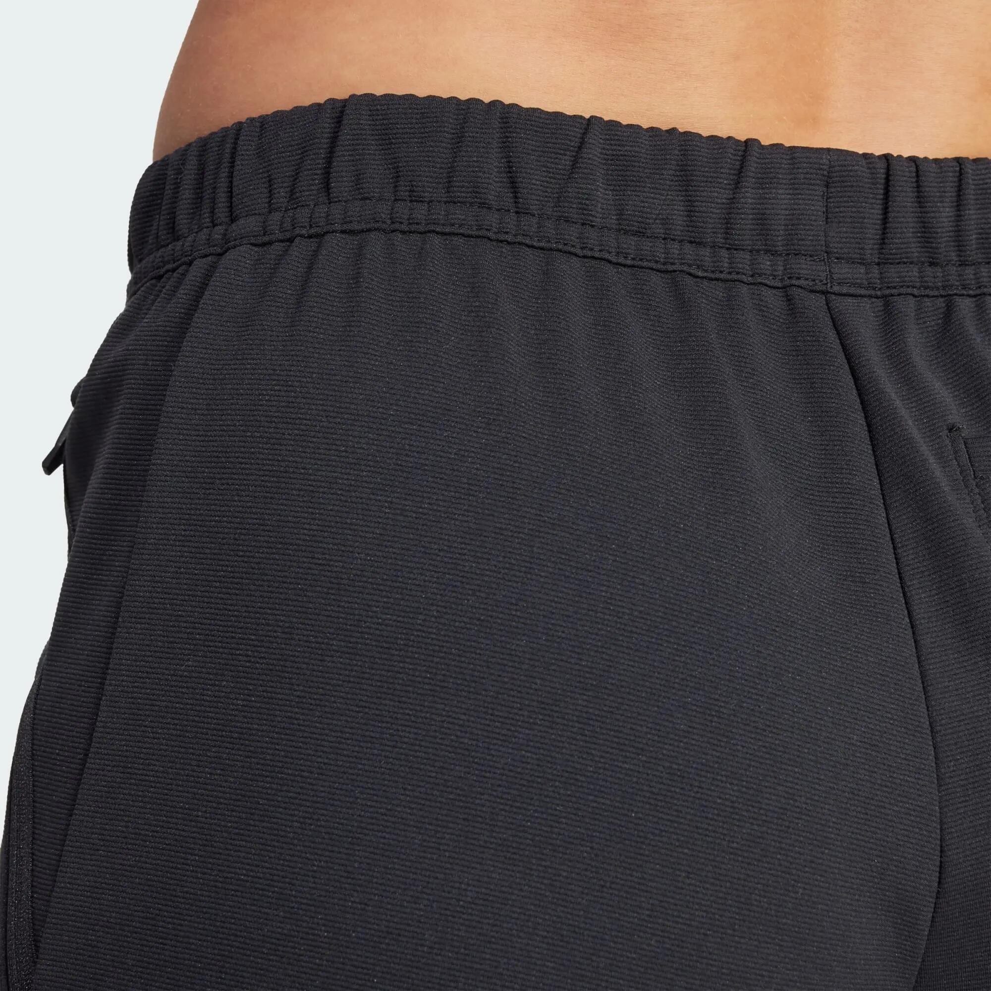Terrex Multi Knit Hose 4/5