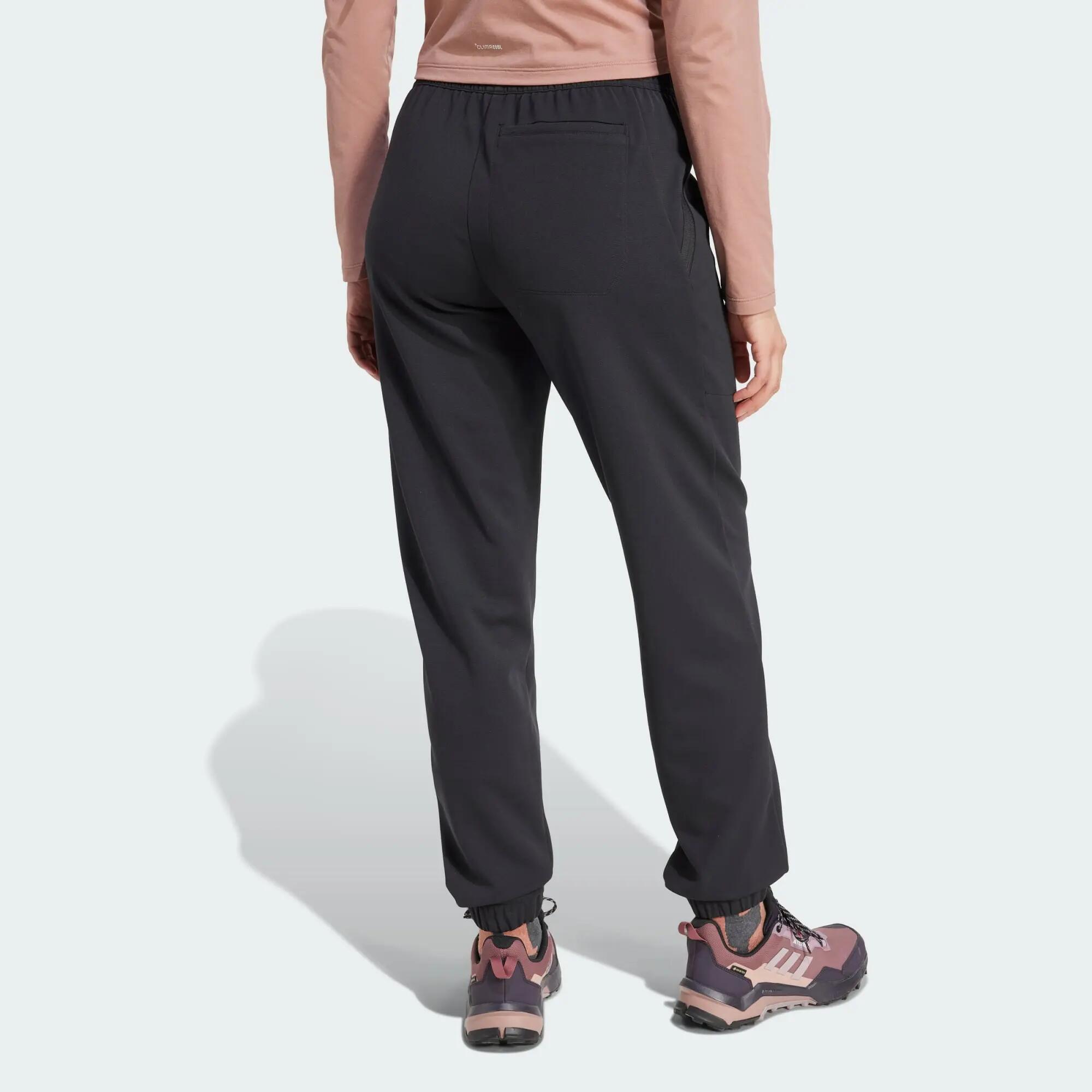 Terrex Multi Knit Hose 3/5