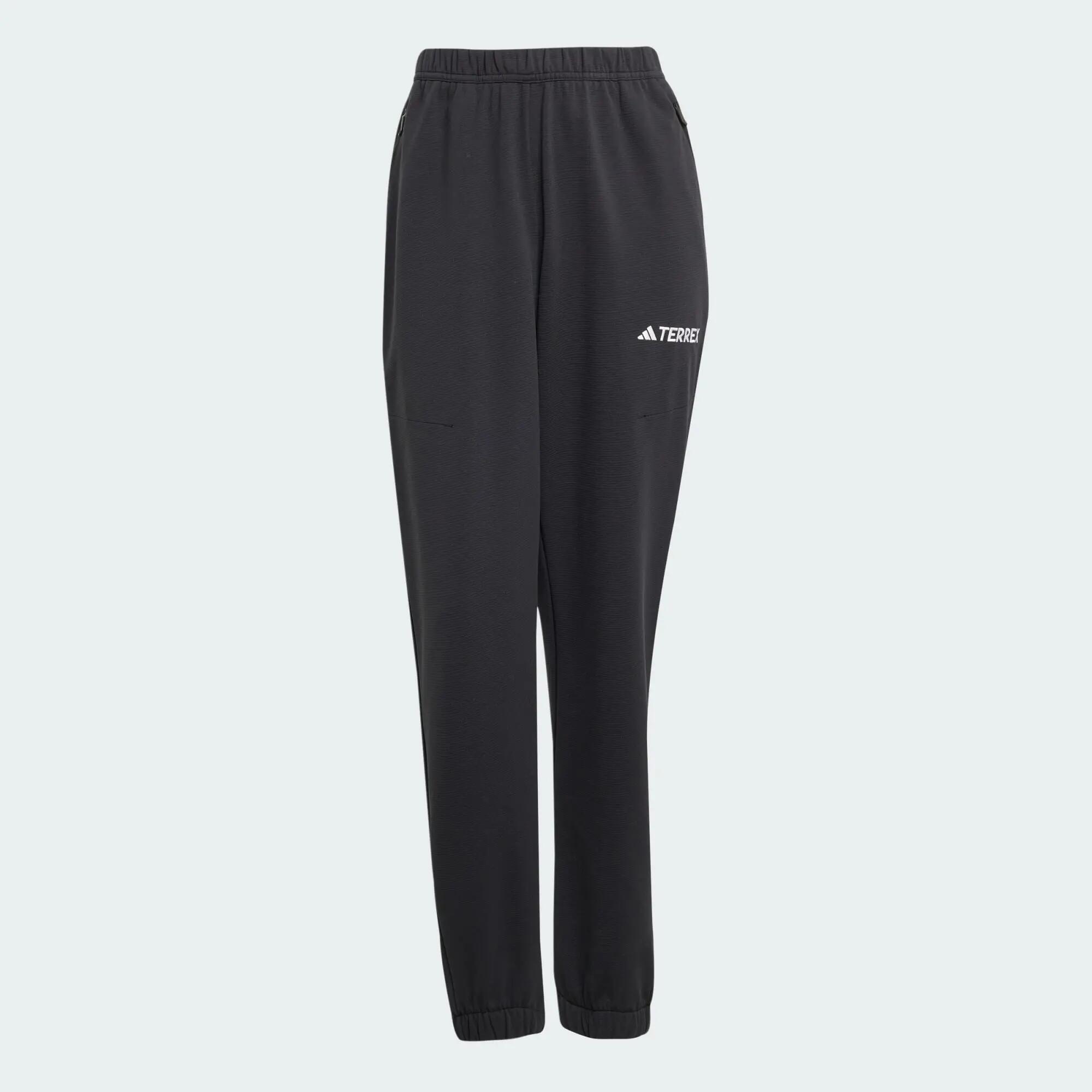 Terrex Multi Knit Hose 2/5