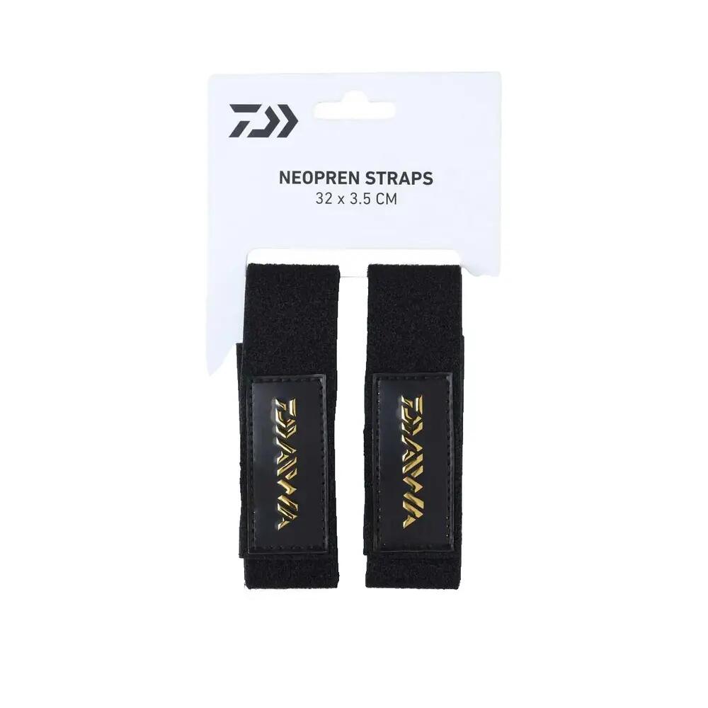 DAIWA picture