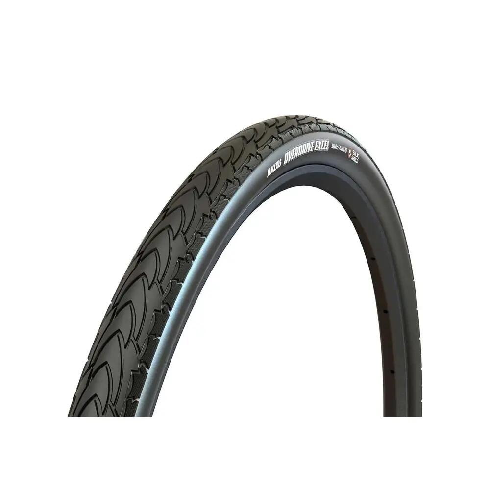 MAXXIS picture