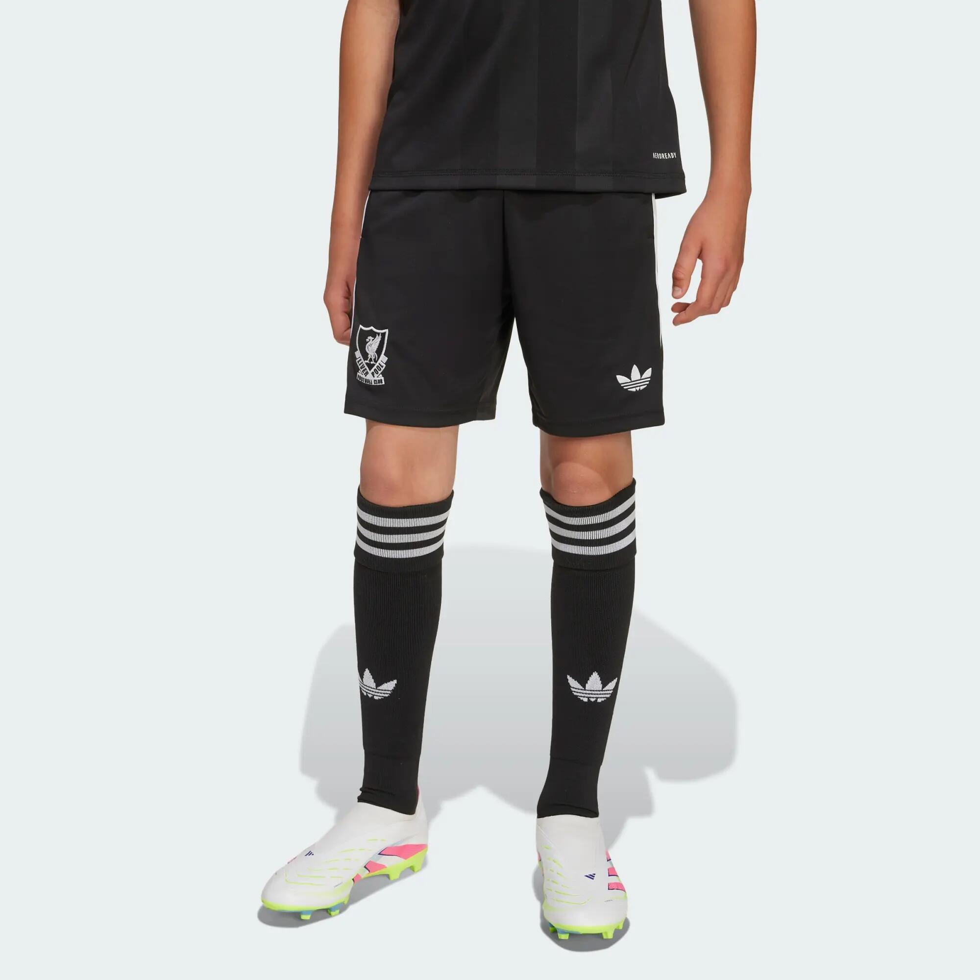 ADIDAS picture