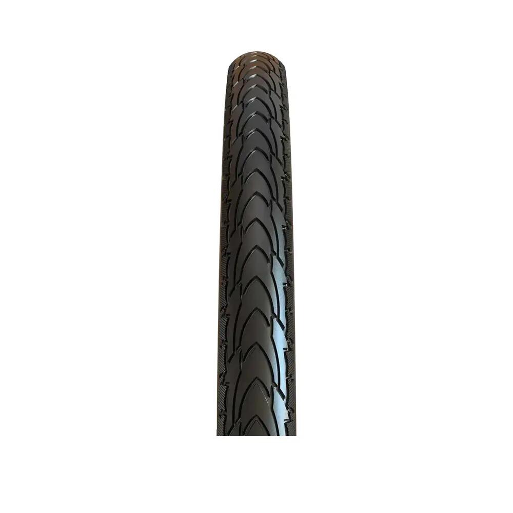 Rower miejski Maxxis Overdrive Excel Noir 2/3