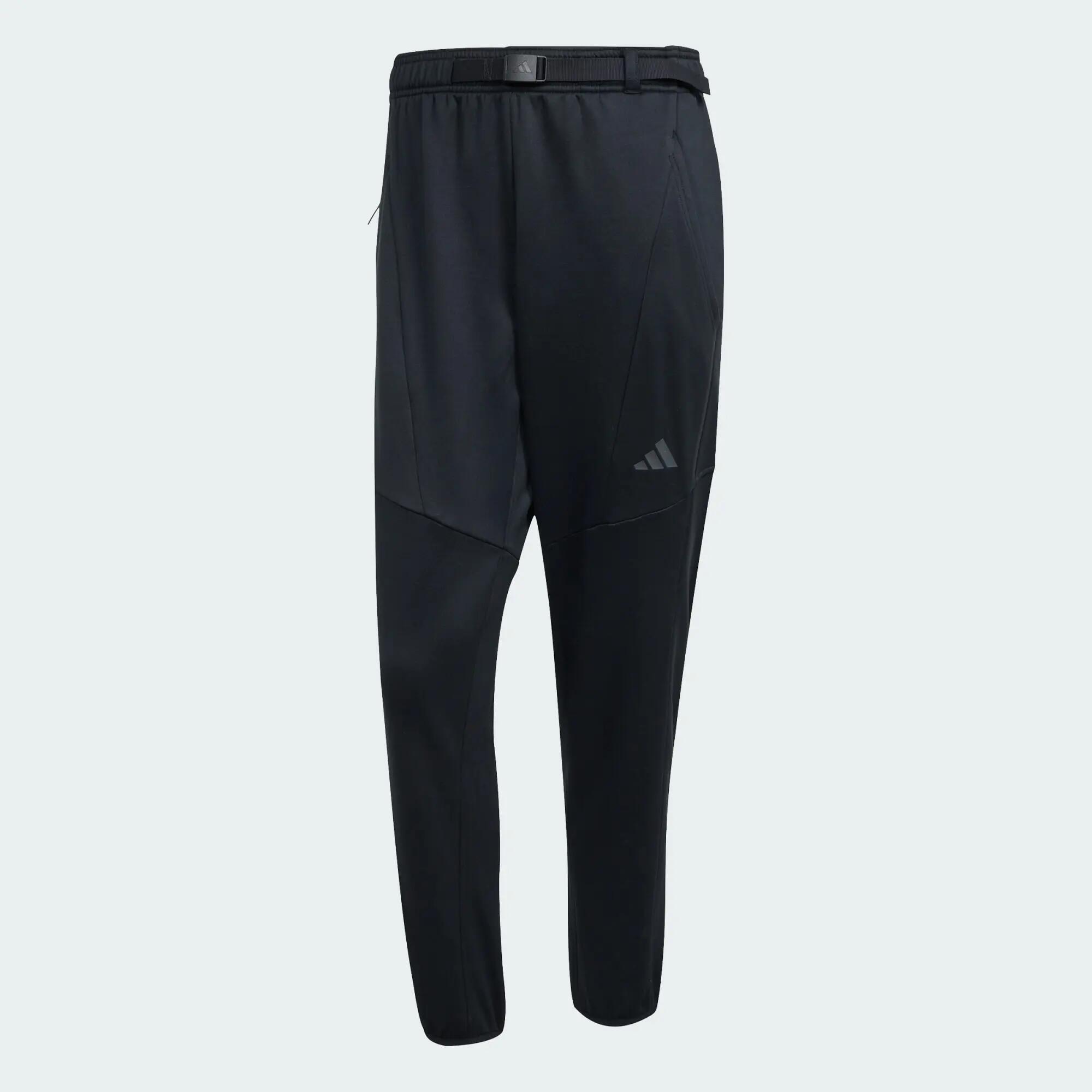 ADIDAS picture