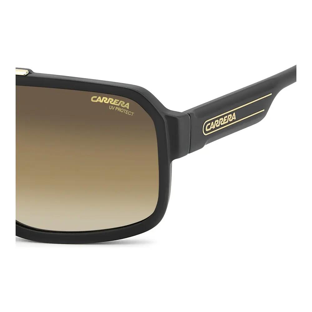 Óculos de Sol Carrera 1091/S I46 em Tr90 Homem 65 mm 4/4
