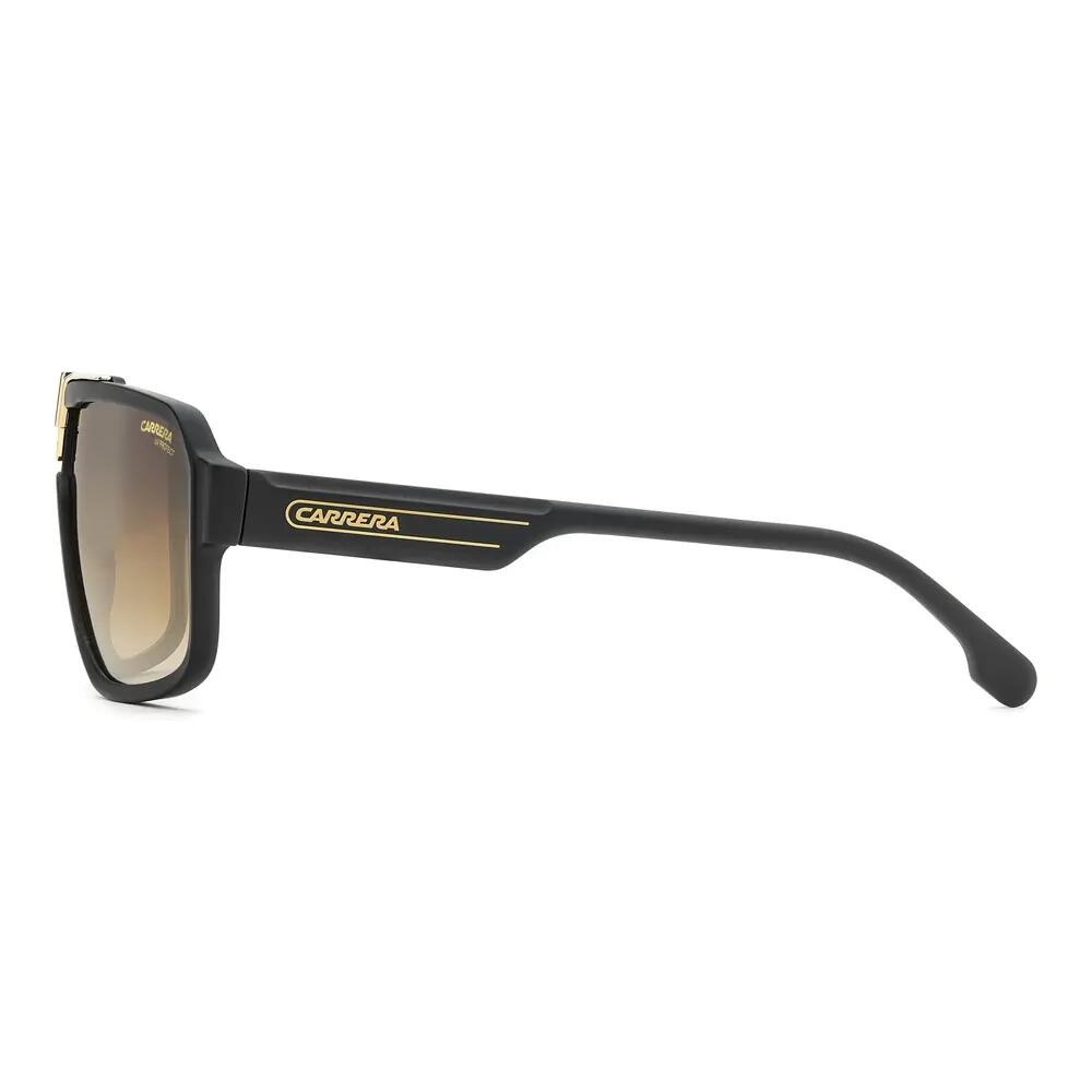 Óculos de Sol Carrera 1091/S I46 em Tr90 Homem 65 mm 3/4