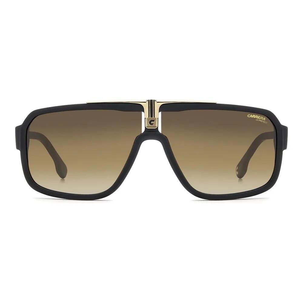 Óculos de Sol Carrera 1091/S I46 em Tr90 Homem 65 mm 2/4