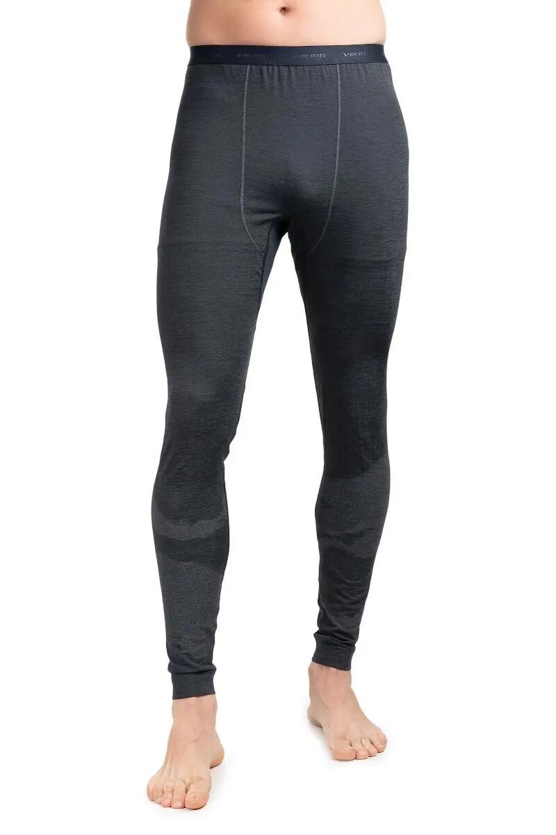 Conjunto de camiseta interior y leggins Viking Gasher 2/8