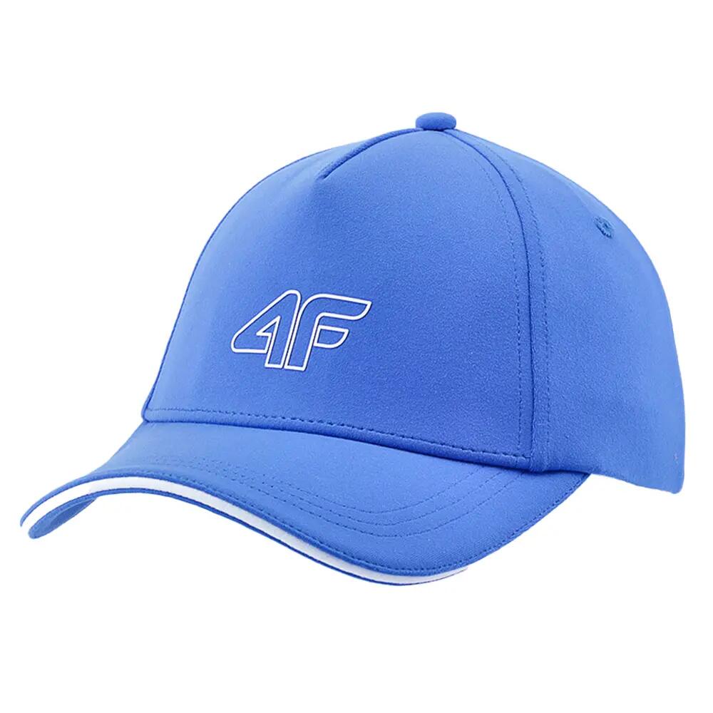 4F picture