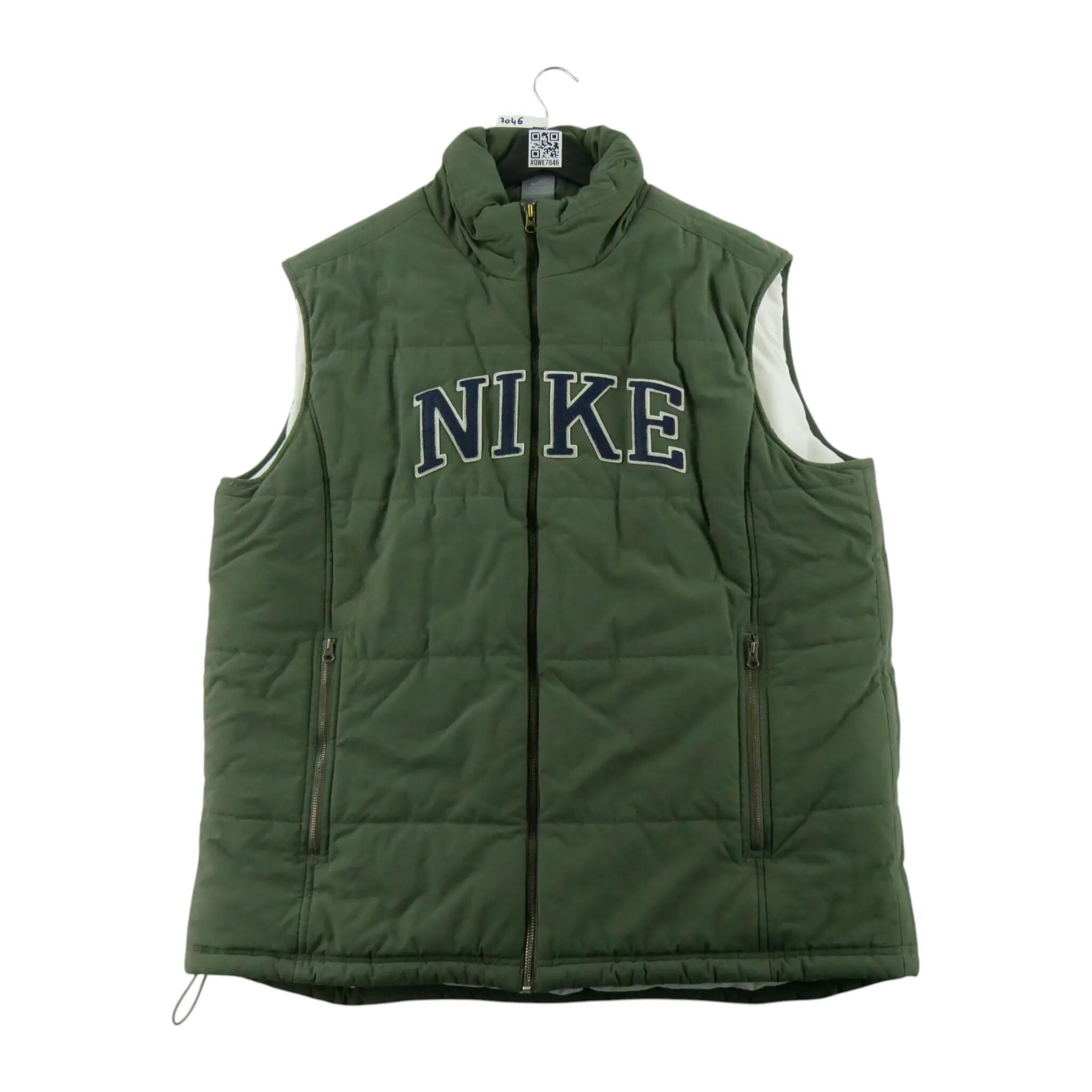 NIKE picture
