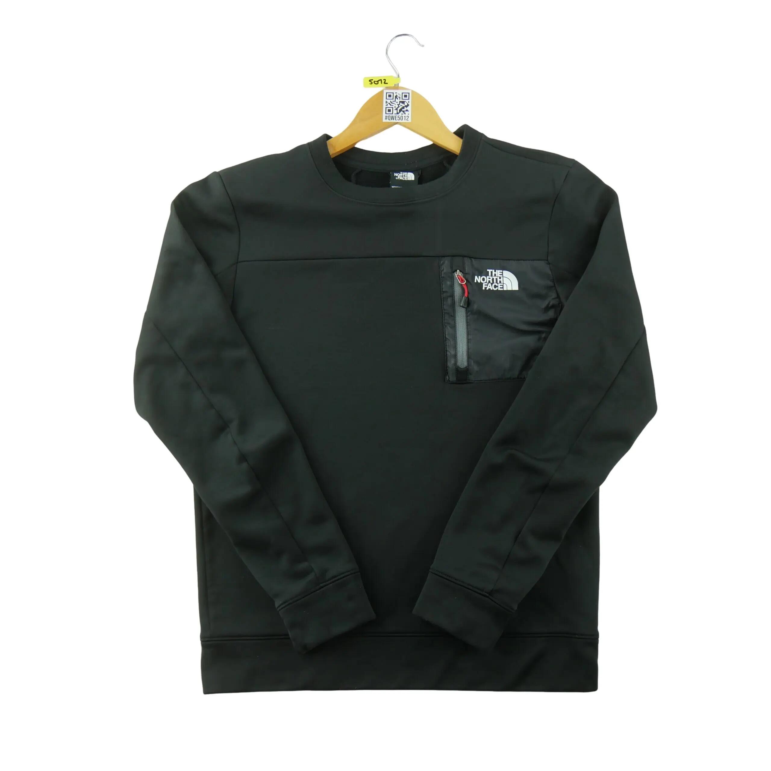 THE NORTH FACE picture