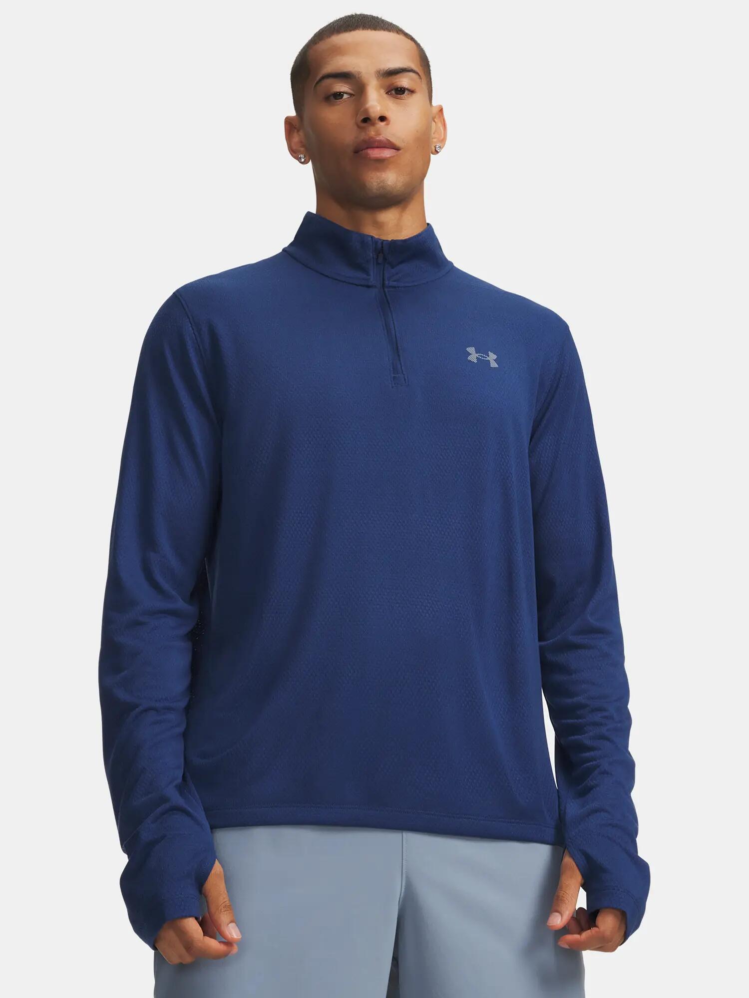 UNDER ARMOUR picture
