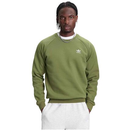 Sweat Adidas modèle JW3523 pour unisexe