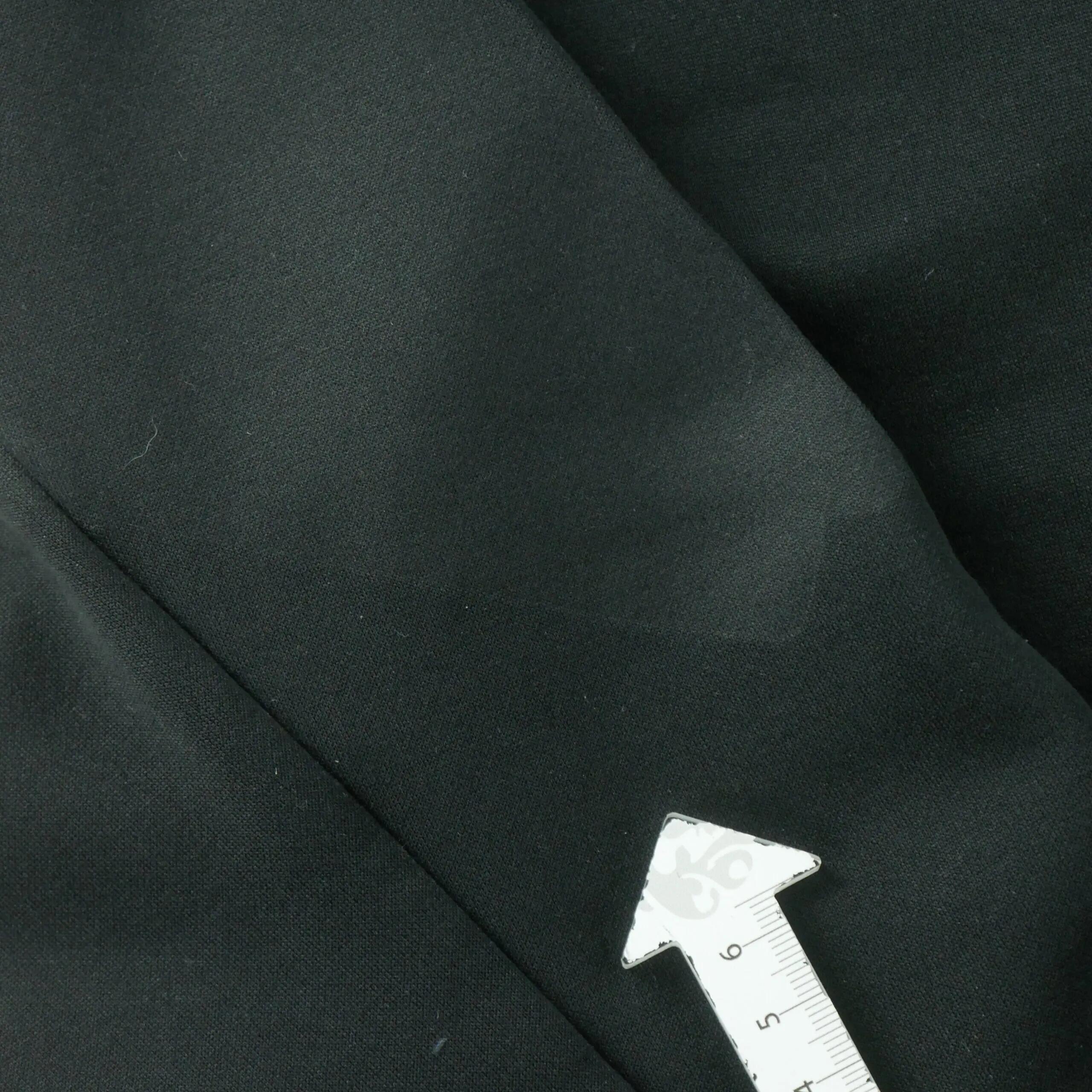 Bluza męska Mountain Athletics Crew 7/10