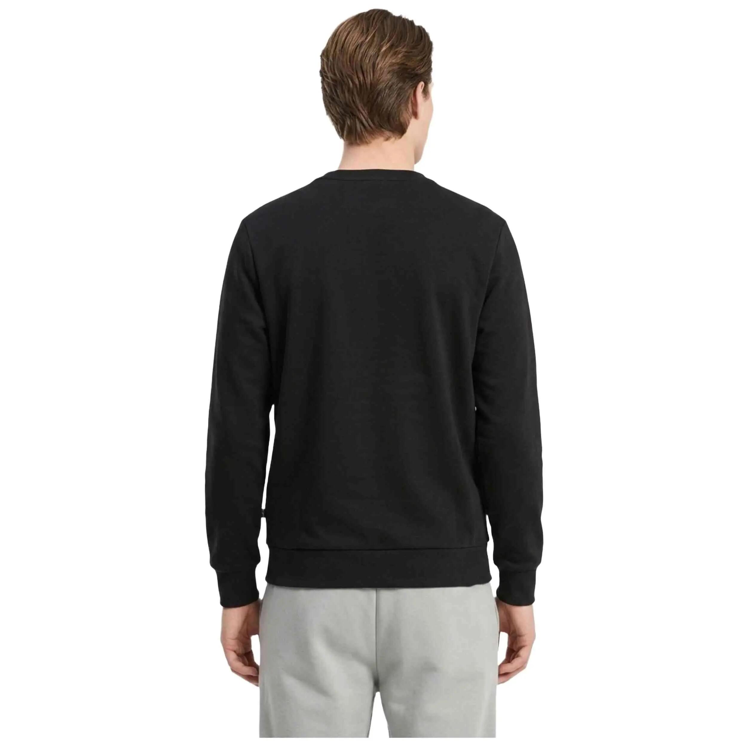Sweater Puma model 696903-01 voor mannen 2/3