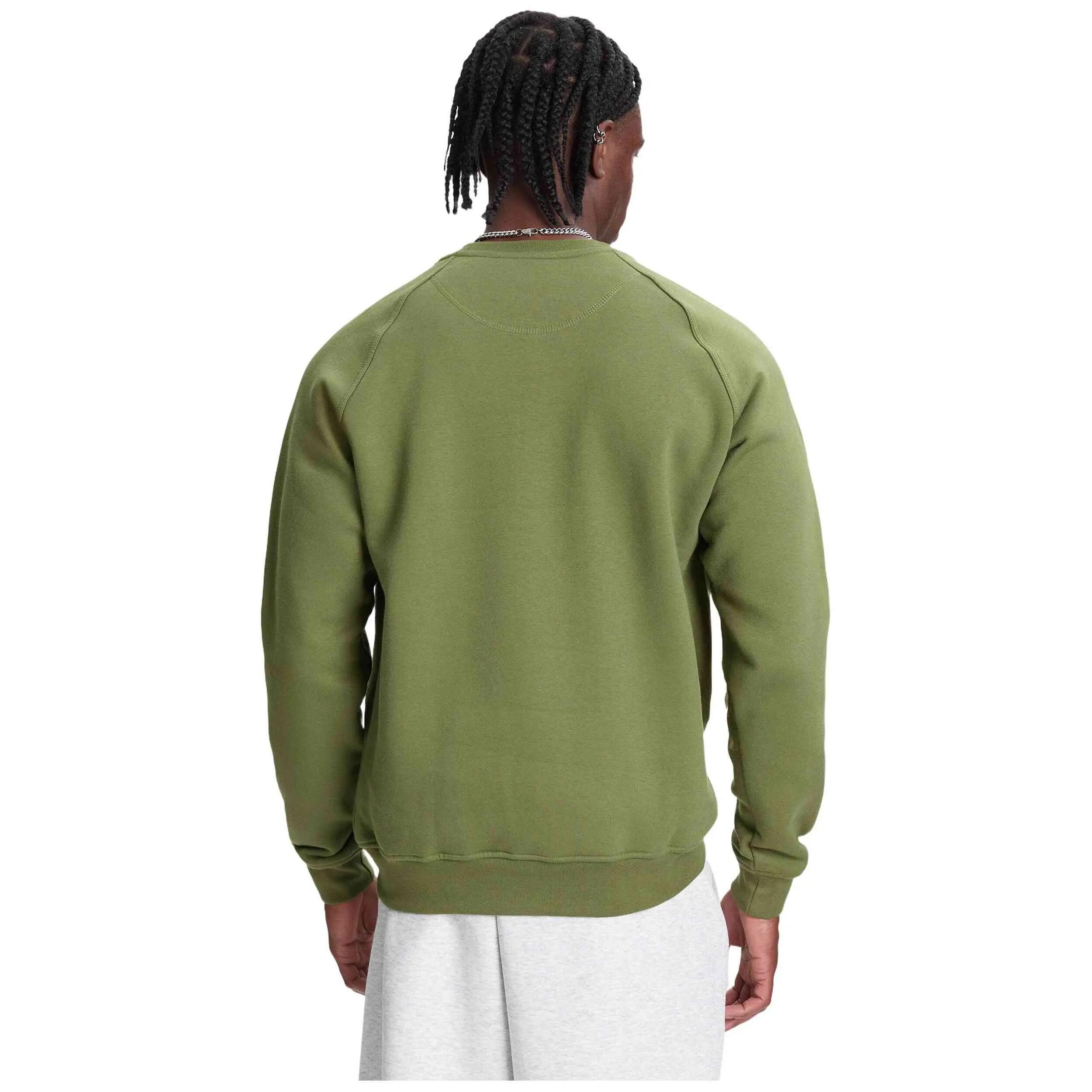 Sweat Adidas modèle JW3523 pour unisexe 3/5