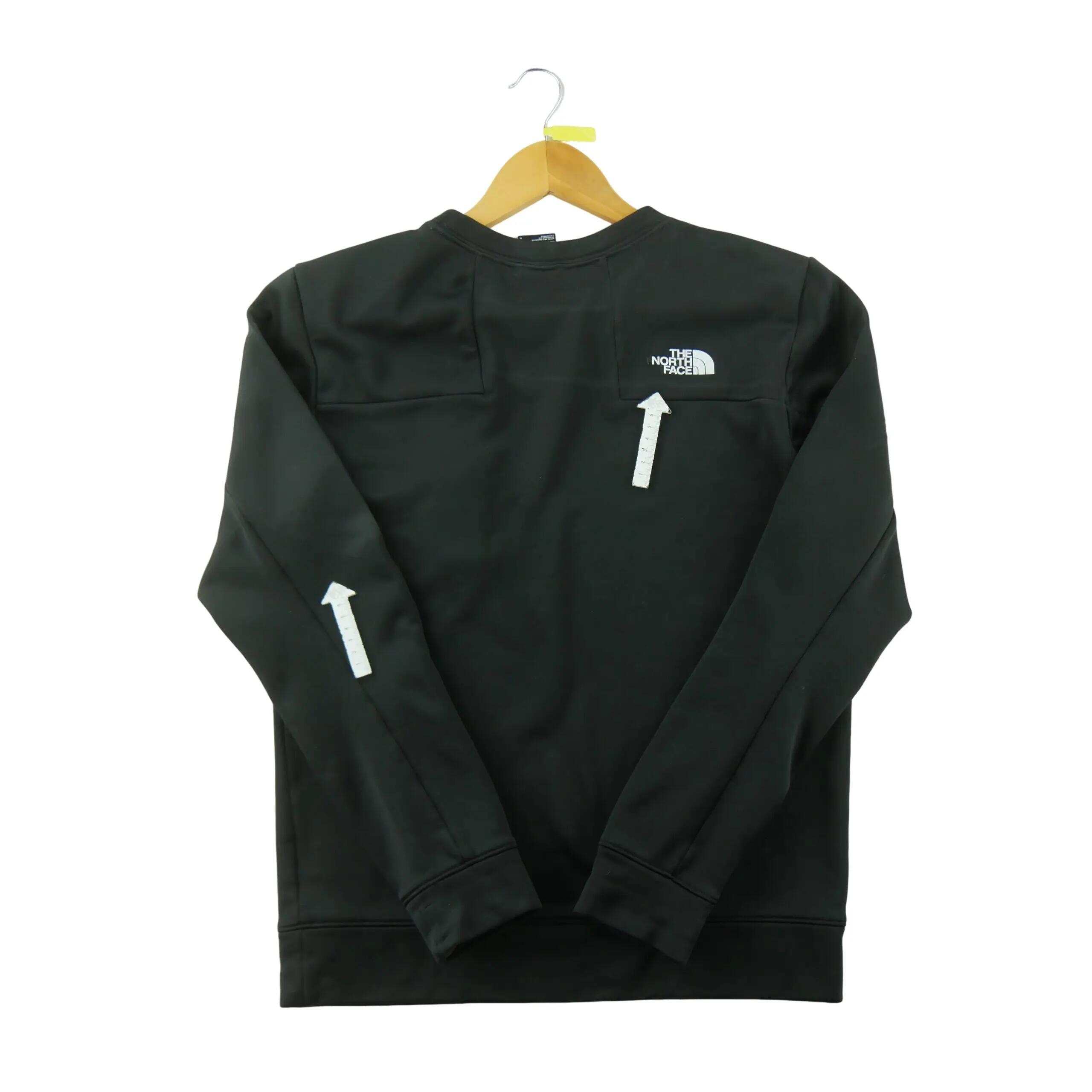 Bluza męska Mountain Athletics Crew 5/10