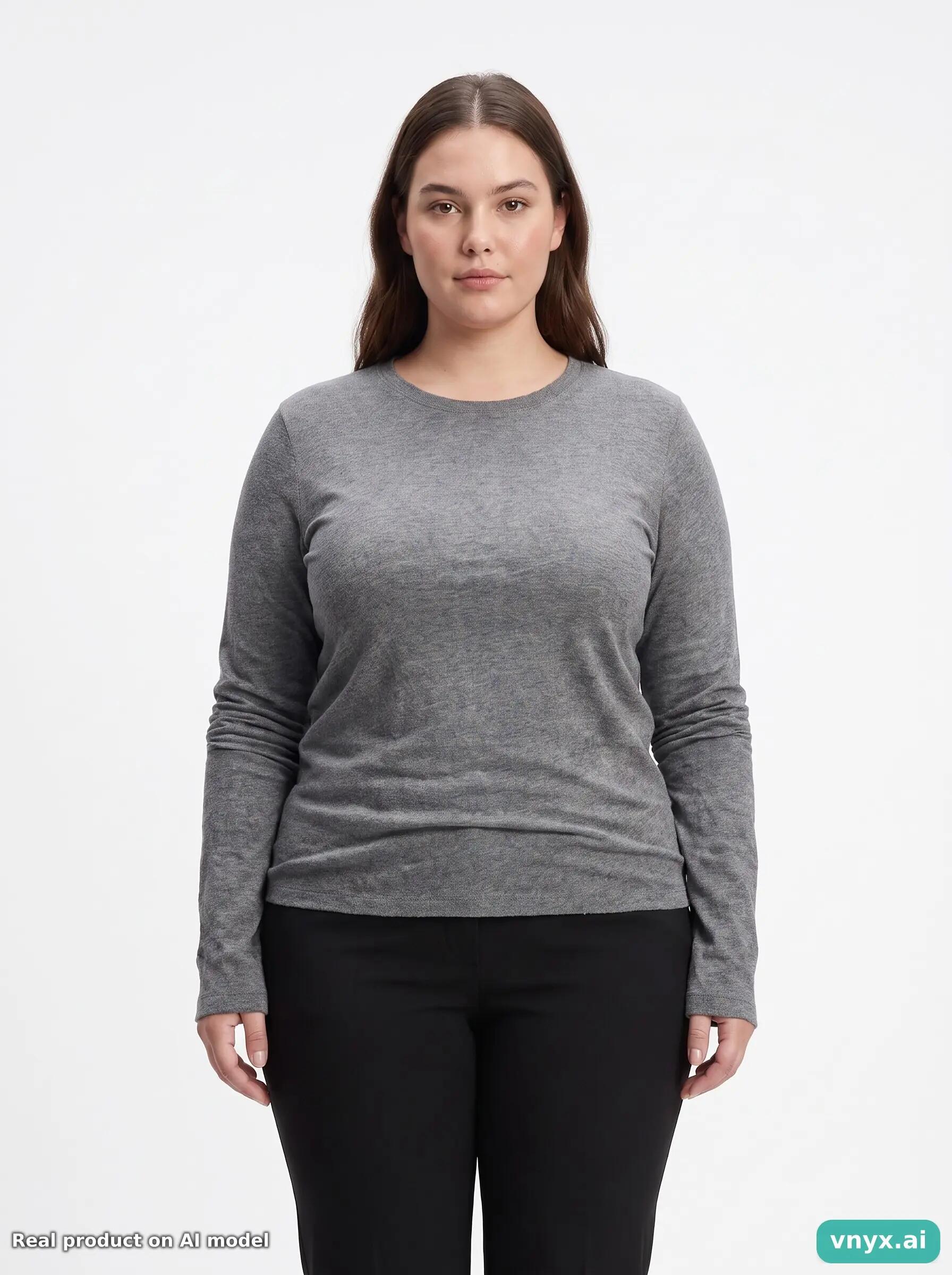 GAP picture