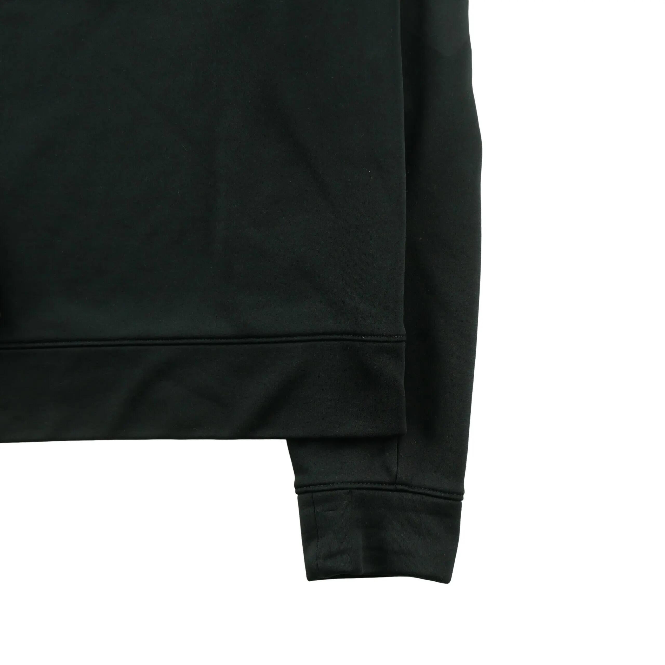 Bluza męska Mountain Athletics Crew 4/10