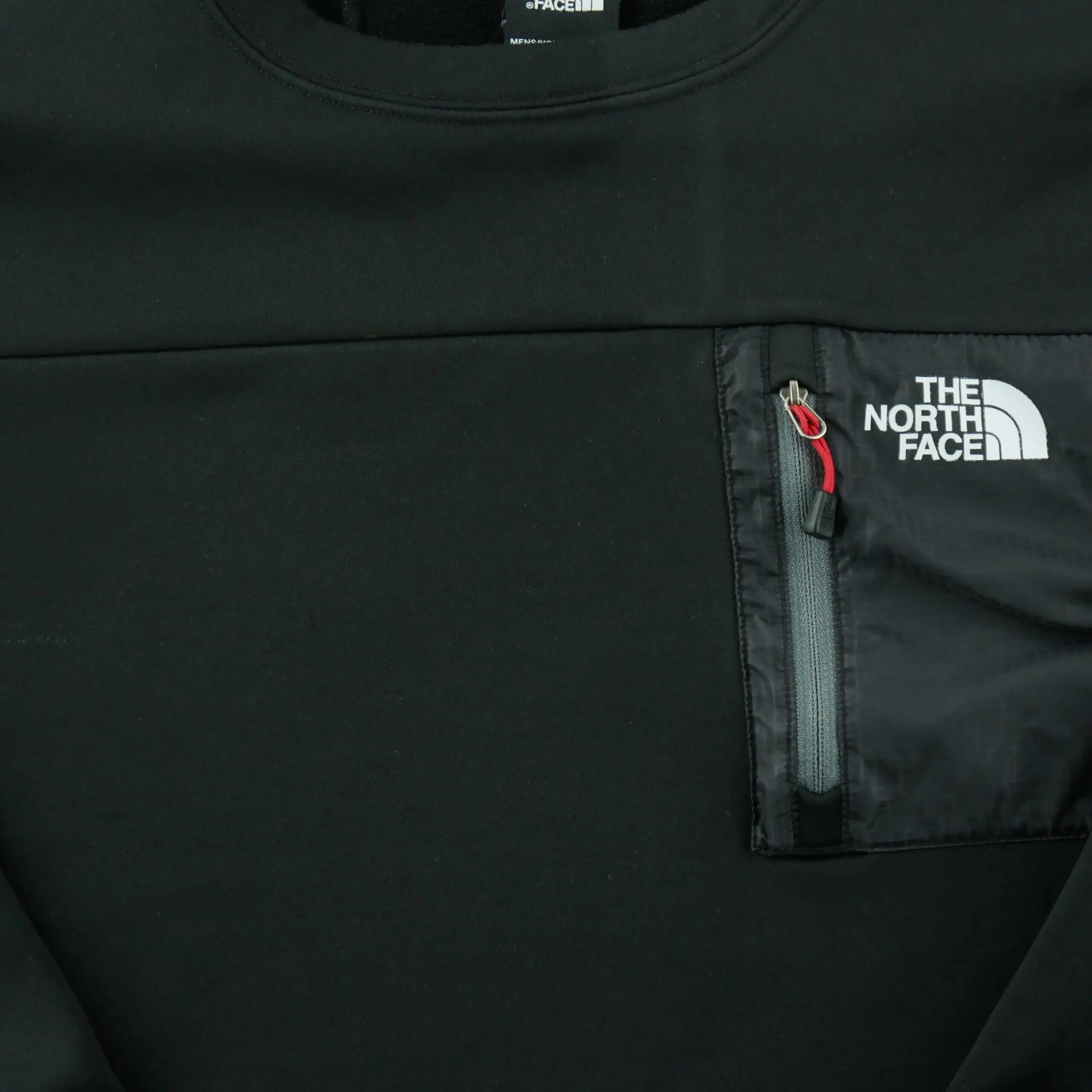 Bluza męska Mountain Athletics Crew 3/10