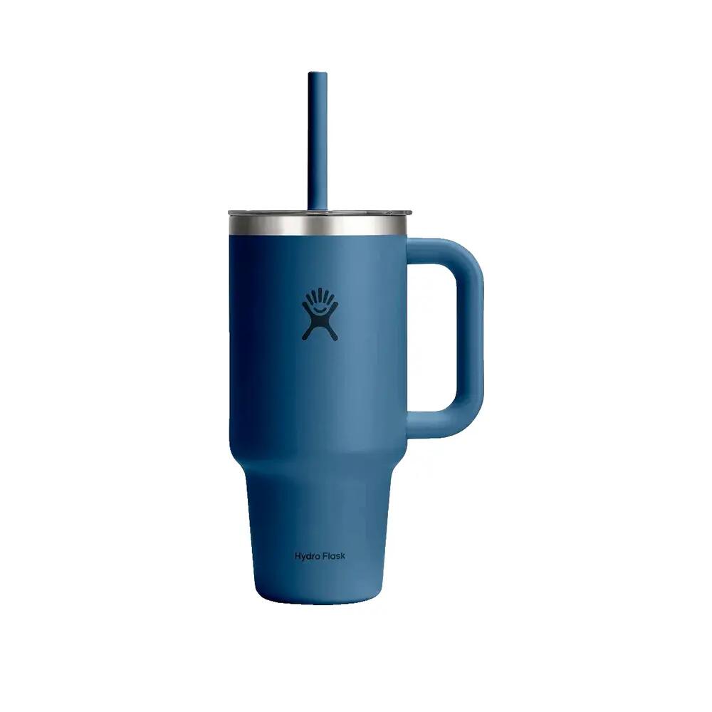 HYDRO FLASK picture