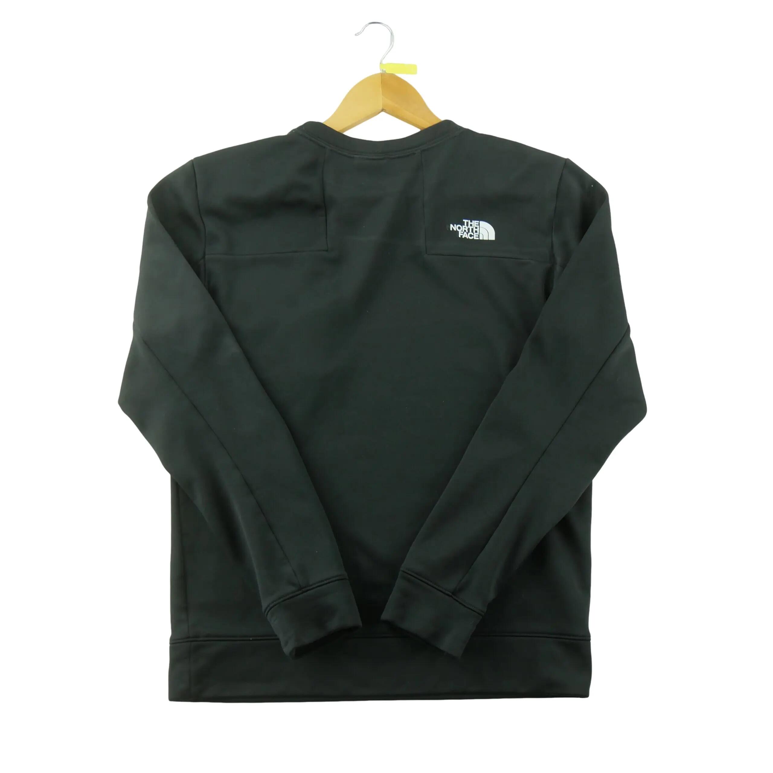 Bluza męska Mountain Athletics Crew 2/10