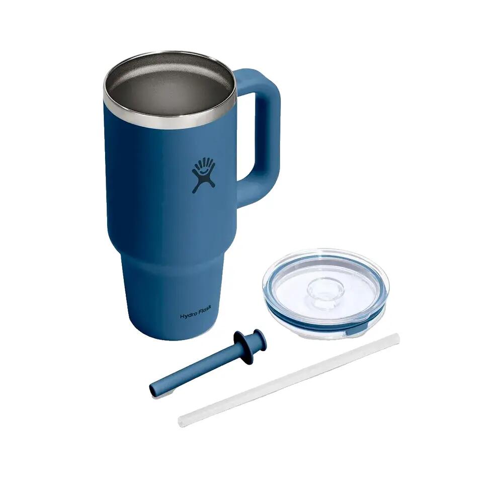 Tasse de viagem Hydro Flask Isolada 5/5