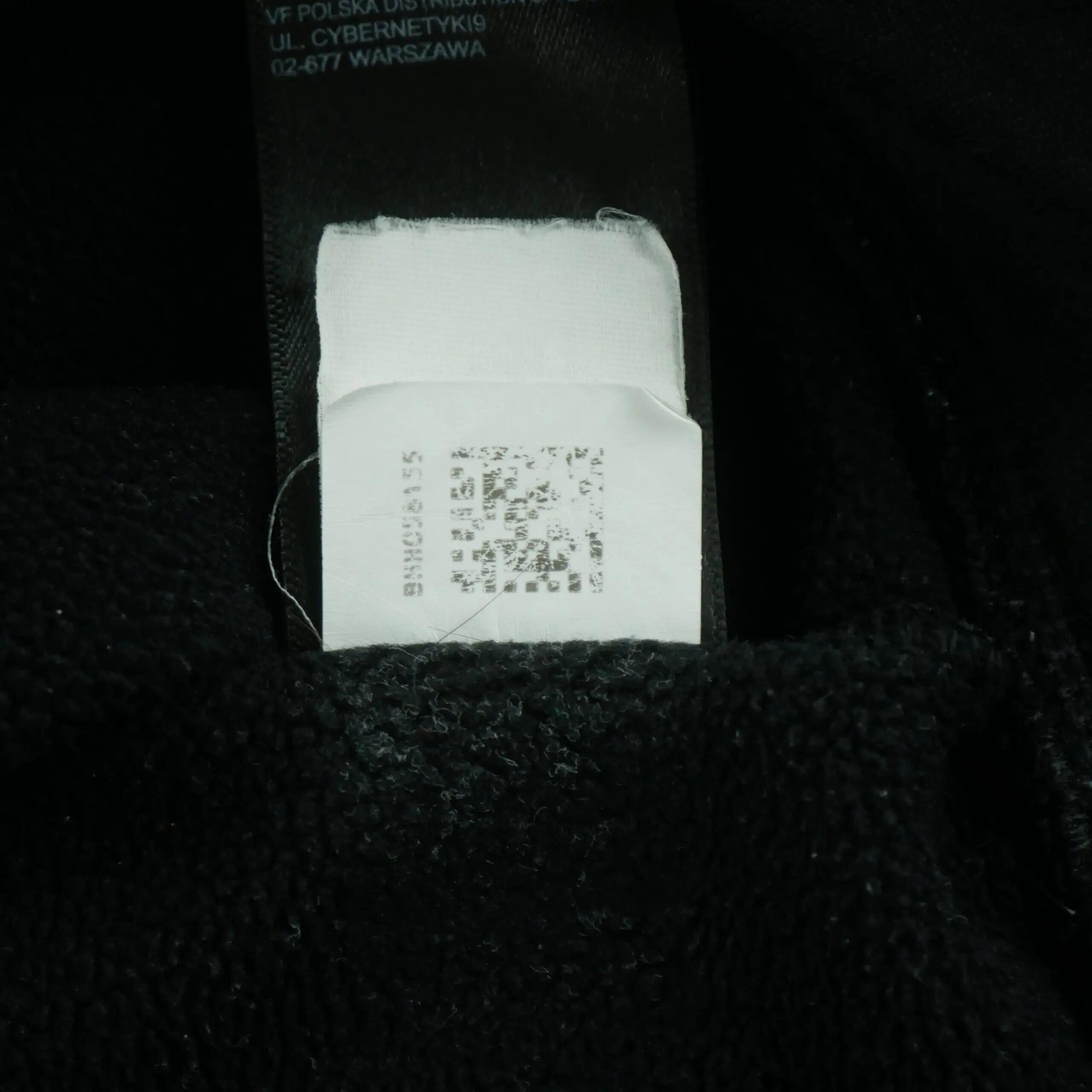 Bluza męska Mountain Athletics Crew 10/10