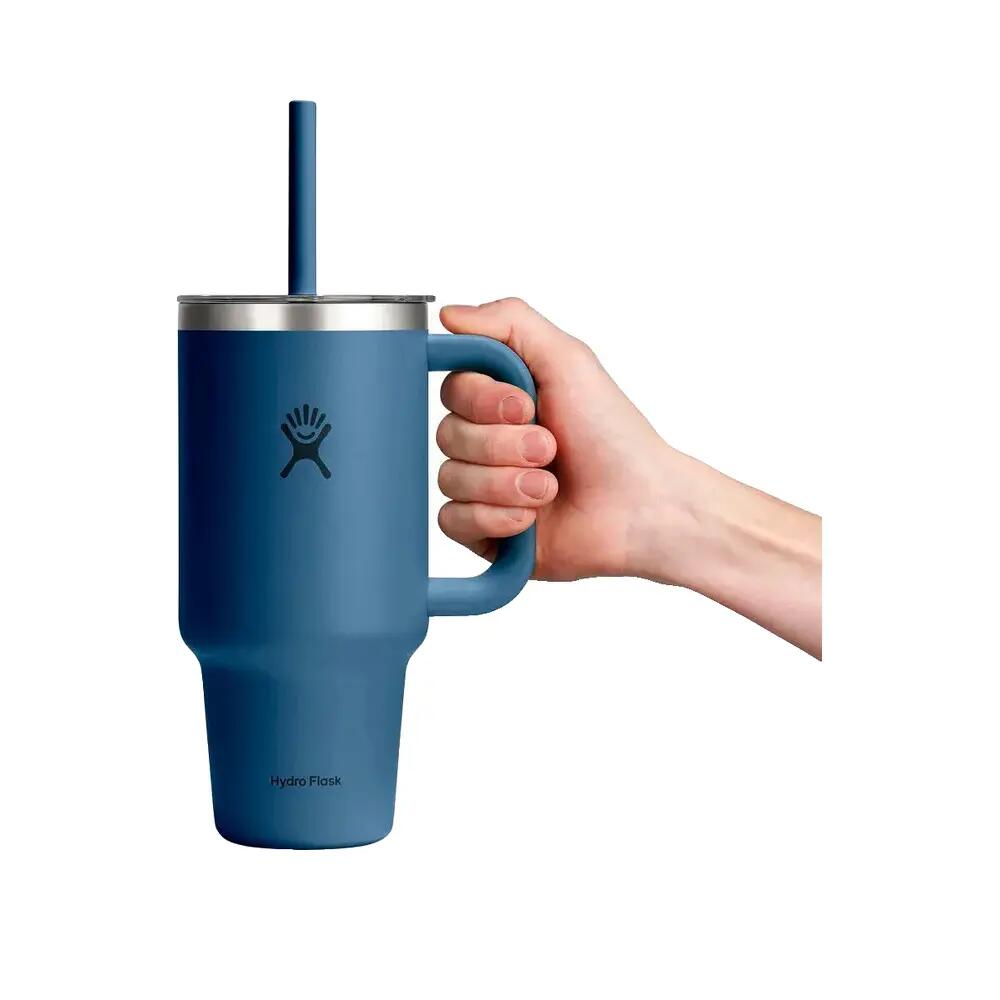 Tasse de viagem Hydro Flask Isolada 4/5