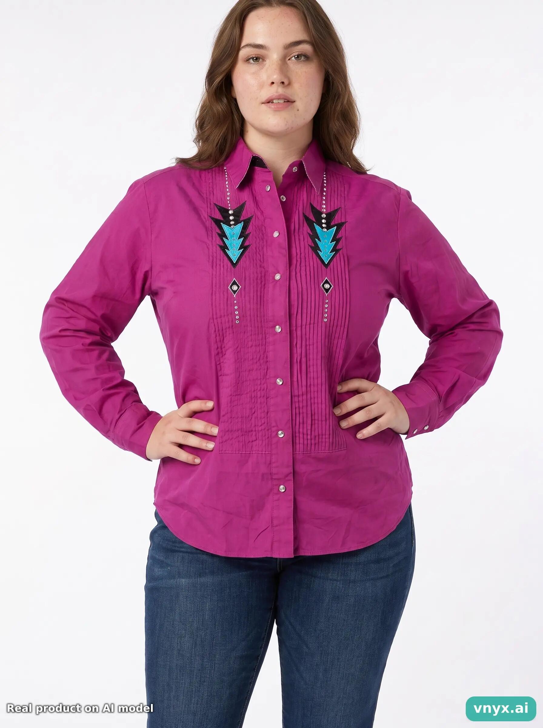 WRANGLER picture