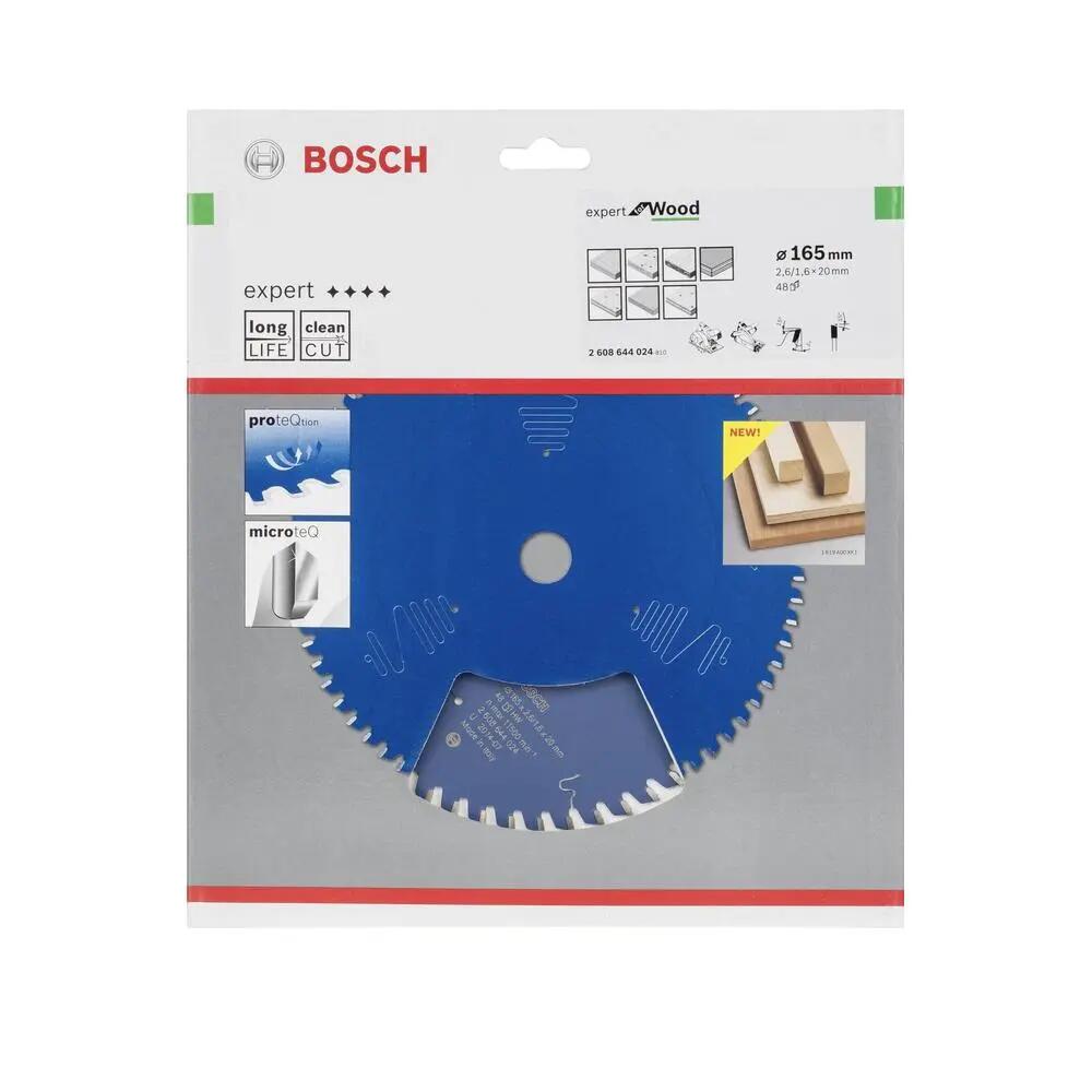 BOSCH picture