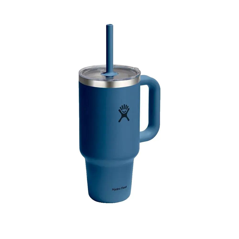 Tasse de viagem Hydro Flask Isolada 3/5
