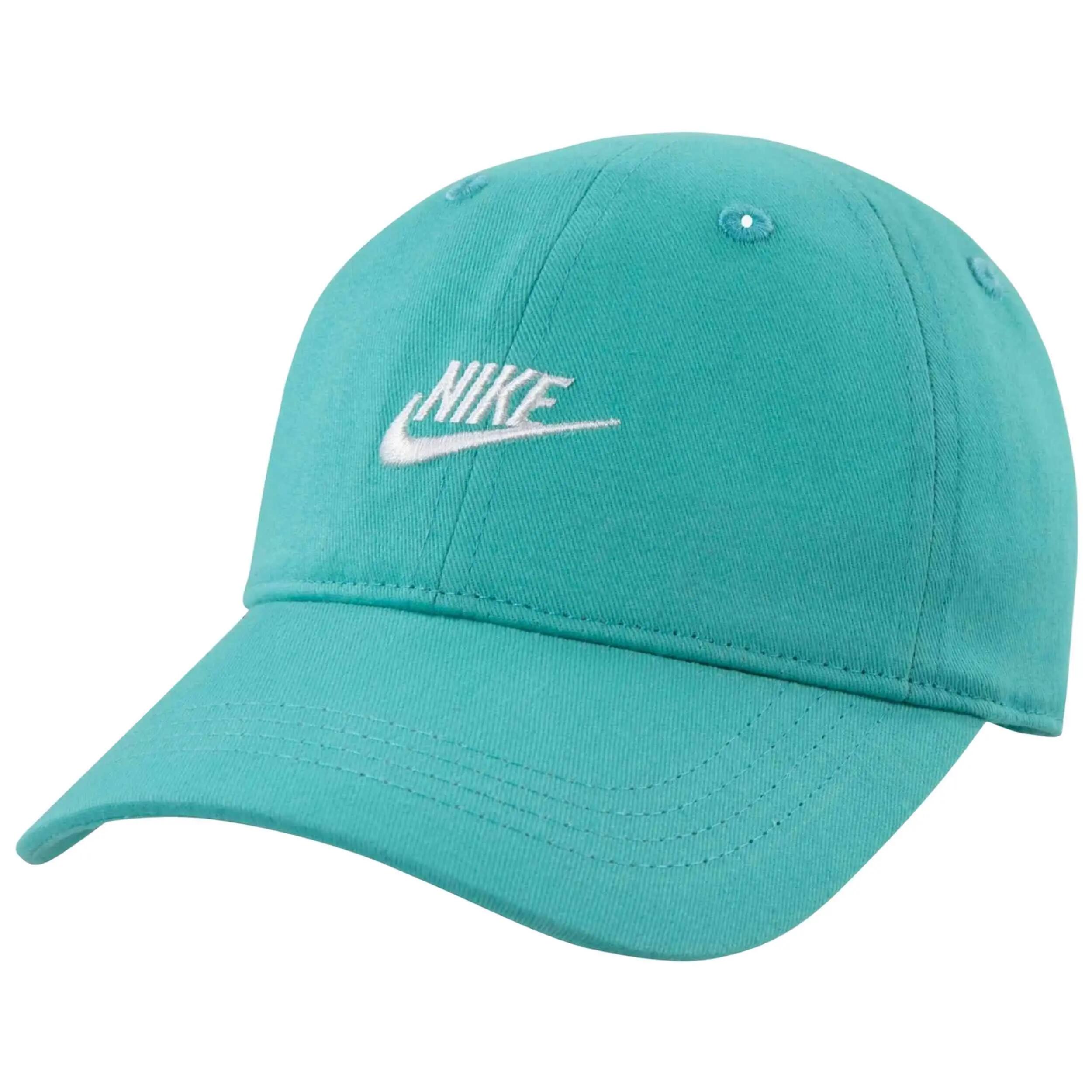 NIKE picture