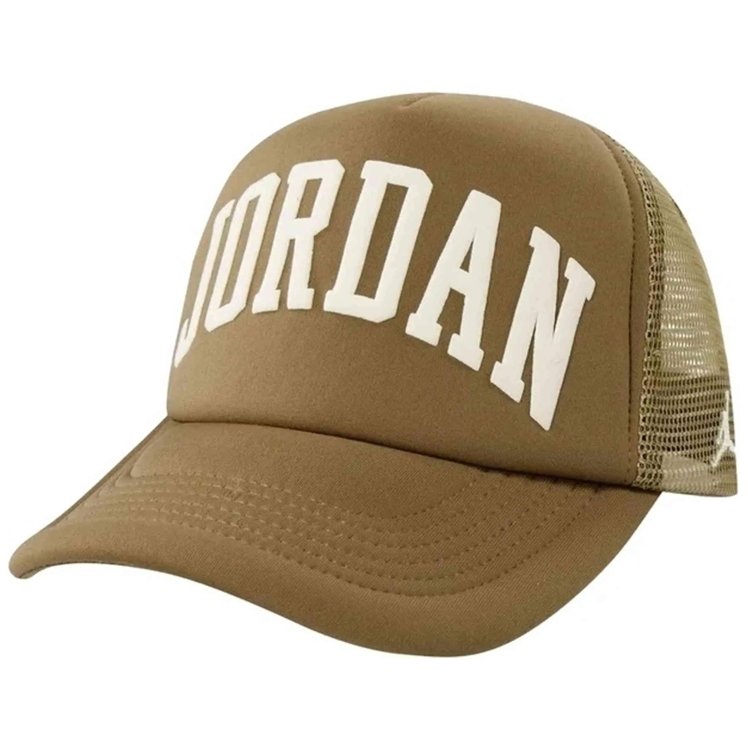 JORDAN picture