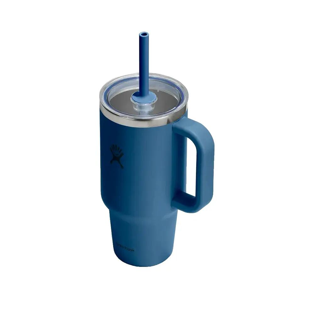 Tasse de viagem Hydro Flask Isolada 2/5
