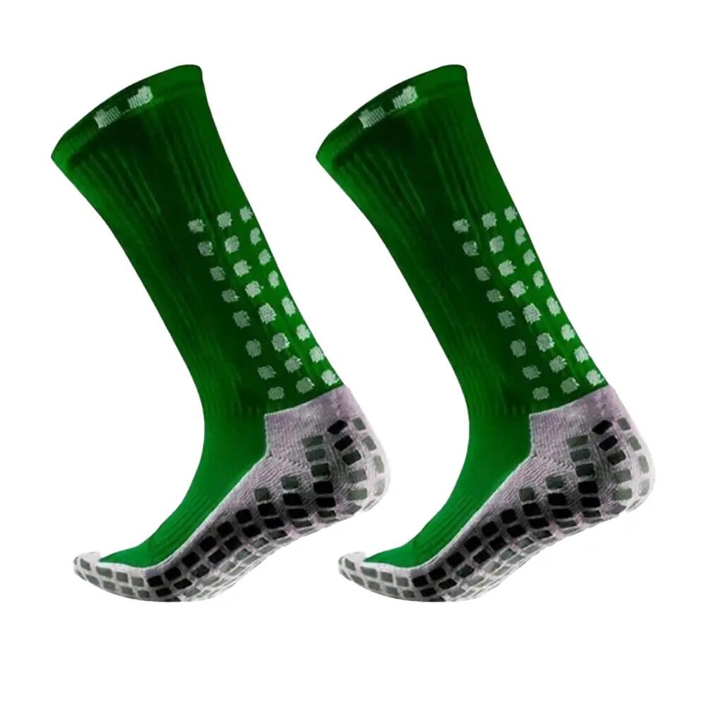 TRUSOX picture