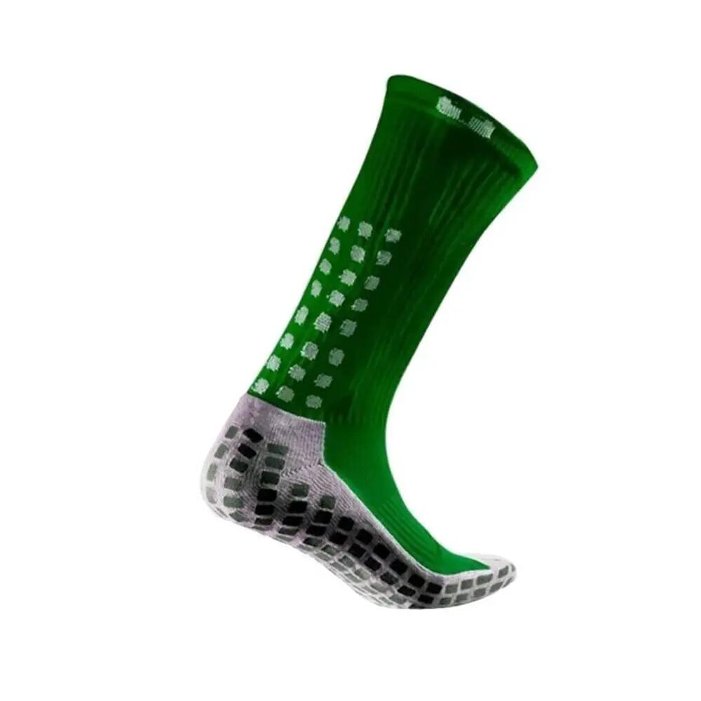 Chaussettes 3.0 Adulte (Vert) 3/3