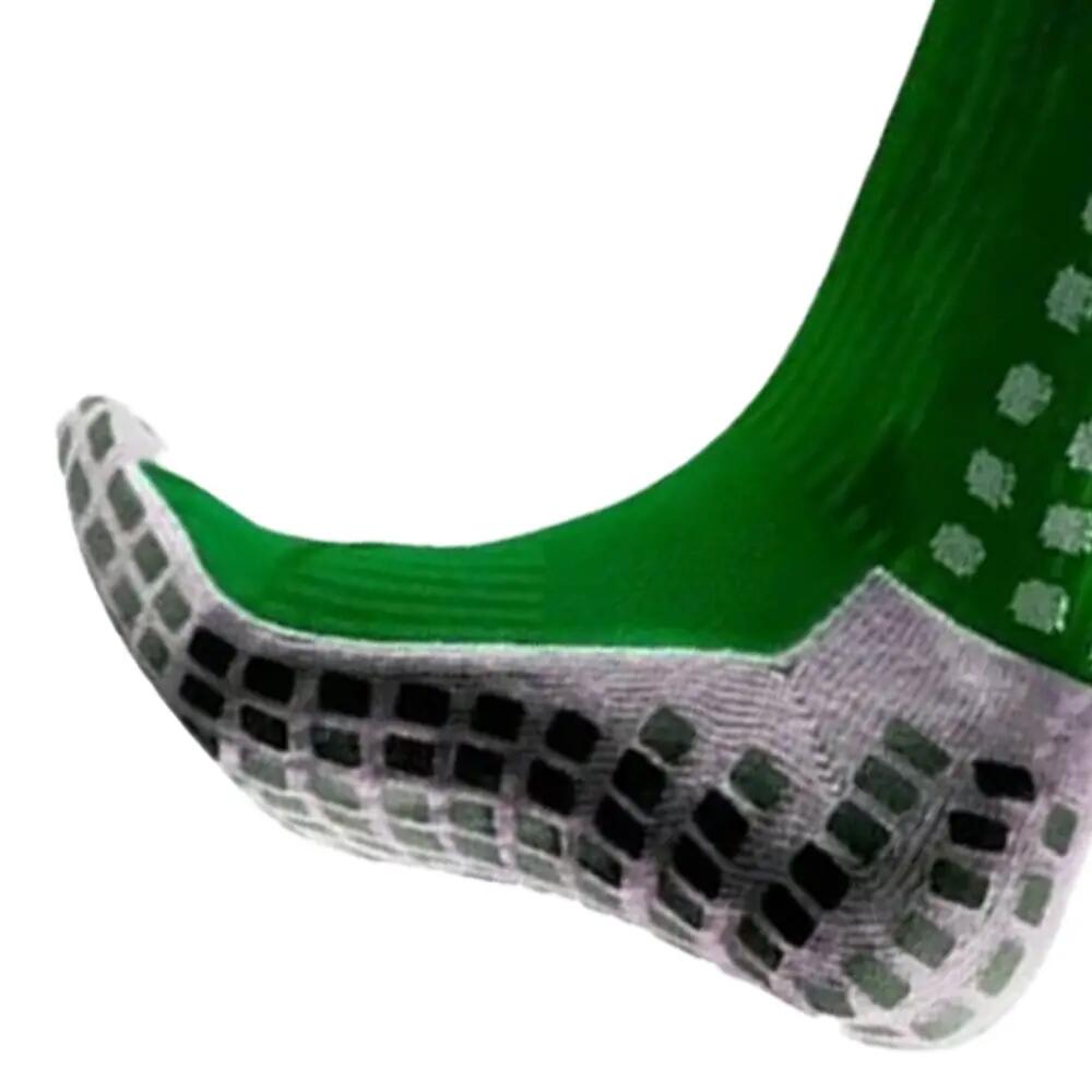 Chaussettes 3.0 Adulte (Vert) 2/3