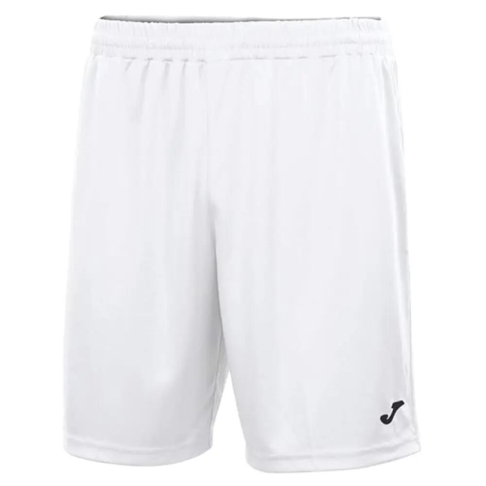 JOMA picture