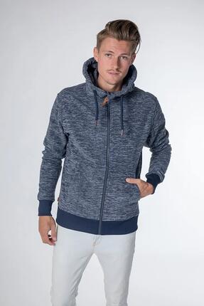 Homme - Outdoor - Veste polaire - FREDDY