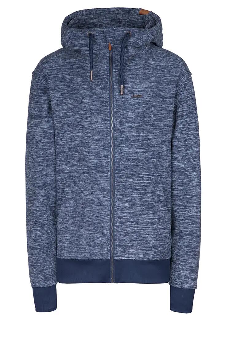 Homme - Outdoor - Veste polaire - FREDDY 6/6