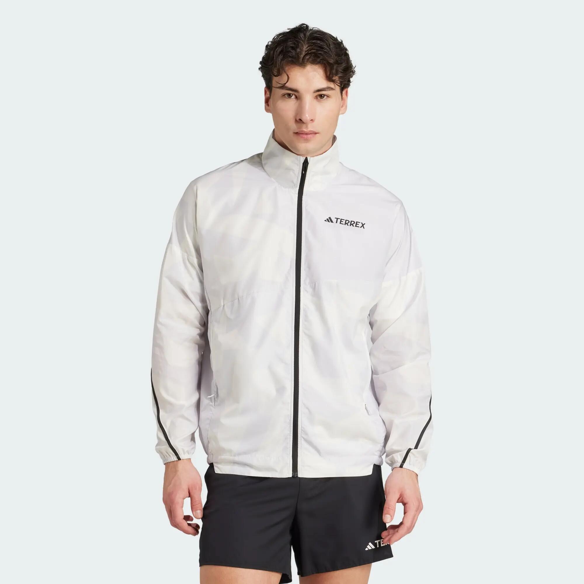 ADIDAS picture